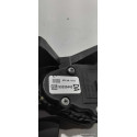 Pedal Do Acelerador Chevrolet Meriva 2020