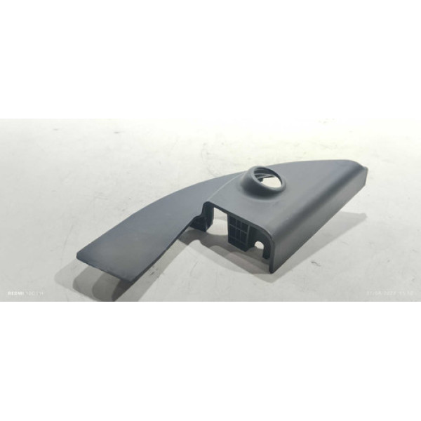 Acabamento Interno Retrovisor Direito Hyundai Hb20 2018