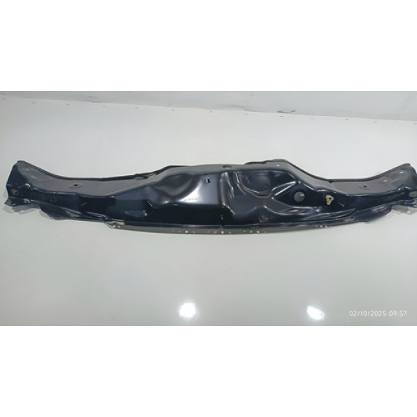 Suporte Da Churrasqueira  Mitsubishi Lancer 2.0 2012