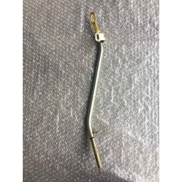 Vareta De Óleo Logan 1.6 2013