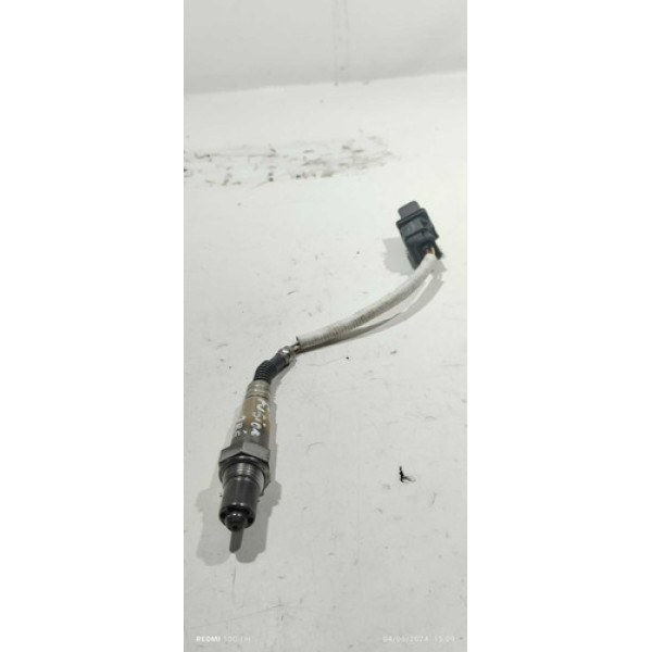 Sonda Lambda Pré Catalisador Ford Fusion 2.0 2012