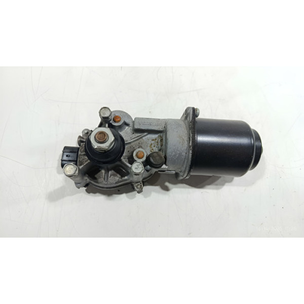Motor Galhada Limpador Parabrisa Mitsubishi Lancer 2014