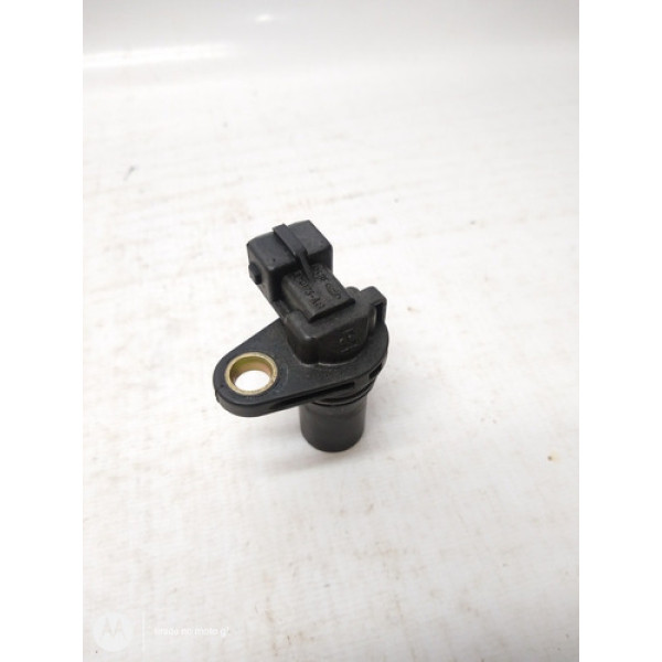 Sensor De Rotação Ford Focus 2008/2.0