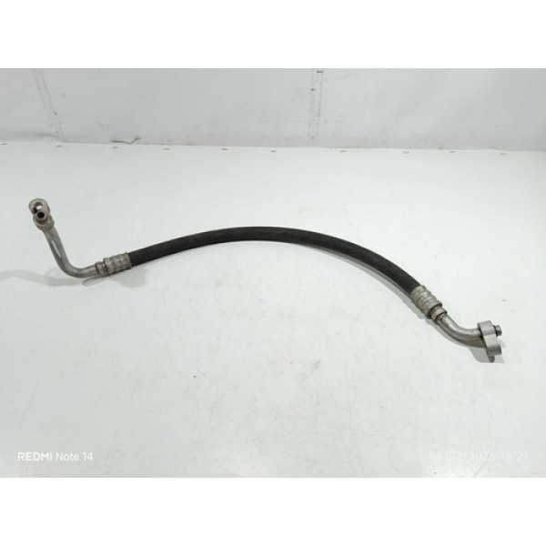 Mangueira Do Ar Condicionado Golf 1.6 200/2005 Audi A3 Aspir