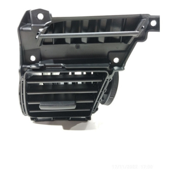 Difusor Do Ar Condicionado Lado Esquerdo Honda Fit 2017