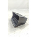Porta Objetos Painel Chevrolet Captiva 2008-2010 96830034