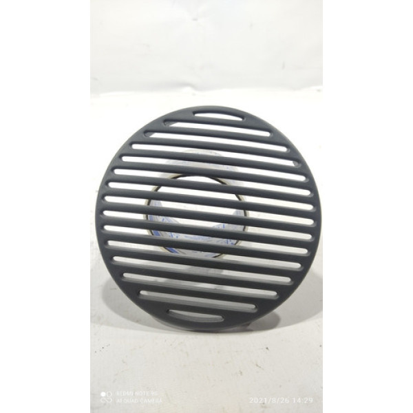 Tela Auto Falante Renault Clio (cx36)