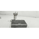 Radiador Evaporador Do Ar Condicionado Citroen C4 Vtr 