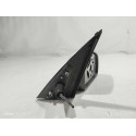 Retrovisor Direito Chevrolet Meriva Manual 2006