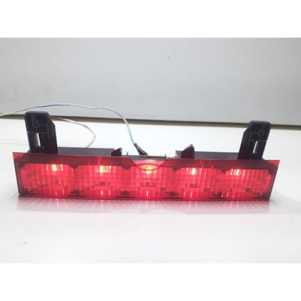 Break Light Citroën C4 Vtr Modelos 2008 À 2012