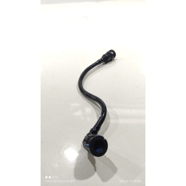 Mangueira Cilindro Embreagem Ford Ka 1.0 3cc 2015-2019 