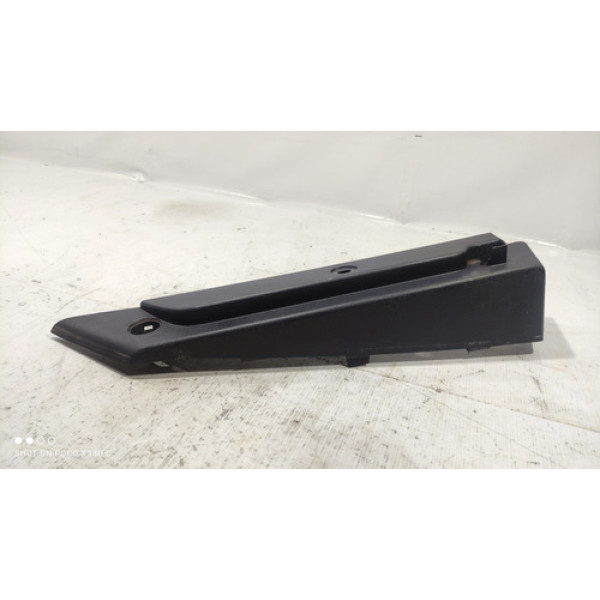 Suporte Bagagito Lado Direito Hyundai I30 2009-2012