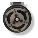 Compressor Ar Condicionado Gm Tracker Onix 1.0 Turbo 2020 22
