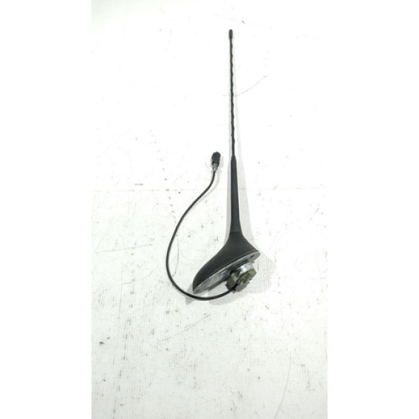 Antena Suporte Peugeot 307