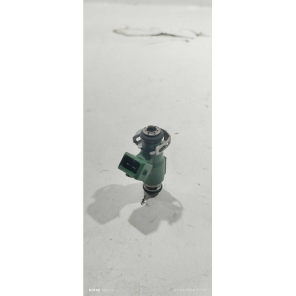 Bico De Injeção Chevrolet Onix Prisma 1.4 2015