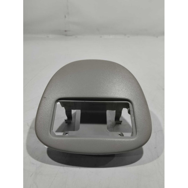 Suporte Luz Cortesia Peugeot 207 206 Passion 1.4 2010