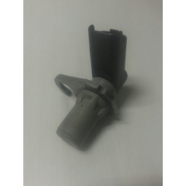 Sensor De Rotação Peugeot 408 2.0 Flex 2013