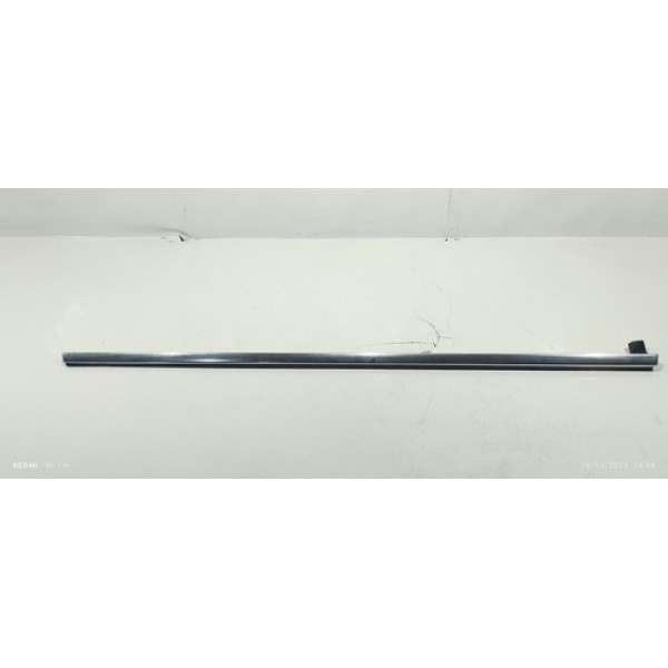 Pestana Externa Traseiro Direito Citroën C4 Pallas 2012 