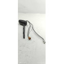 Base Antena Chevrolet Captiva 2012 Preto