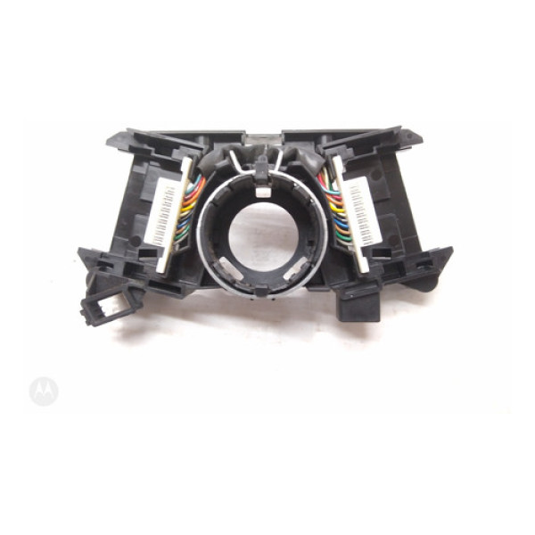 Suporte Chicote Chave Seta Outlander Asx (compare)