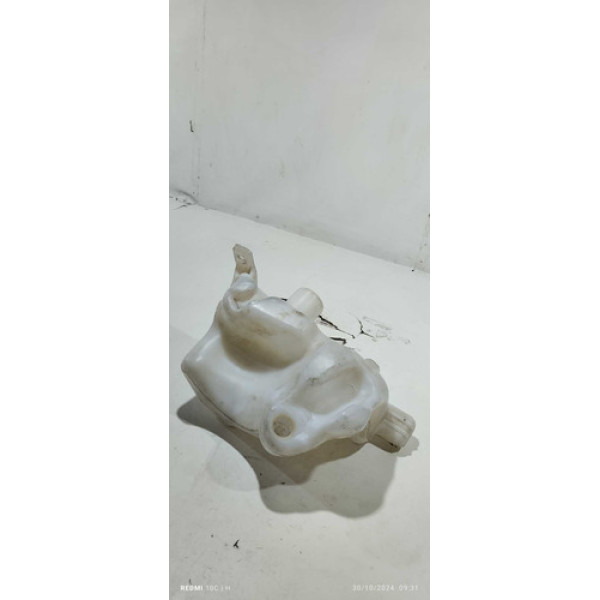 Reservatório Água Pára-brisa C4 Picasso 2008/2012 (compare)