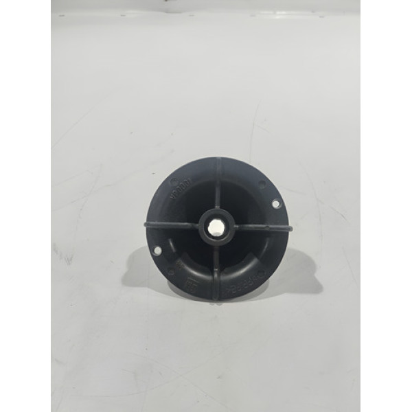 Porca Trava Estepe Onix Prisma Spin Cobalt (compare)2016