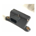 Módulo Sensor Velocidade Chevrolet S10 2012/2016 Original