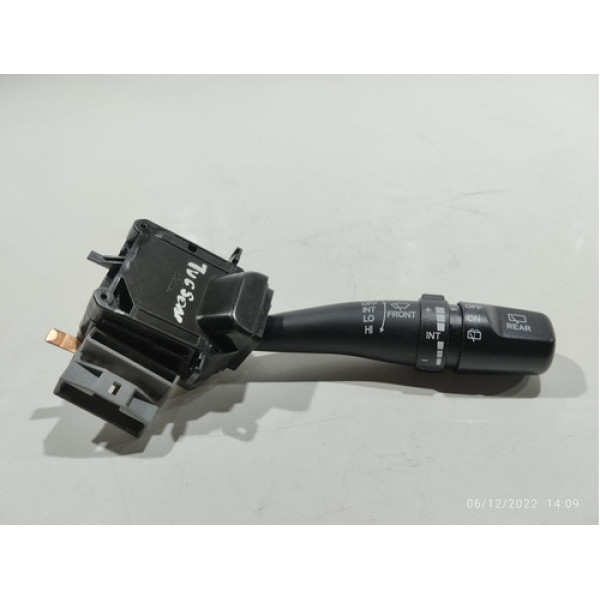 Chave Seta Limpador Hyundai Tucson 2012