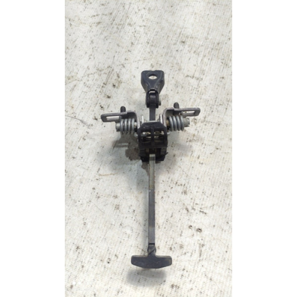 Limitador De Porta Traseira Direita Citroën C4 Picasso 2013