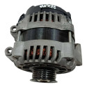Alternador Gm  Prisma 1.0 1.4 2013 2019 100 Amperes 94751298