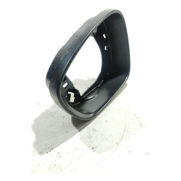 Arco Do Farol Esquerdo (motorista) Citroen C3 2010