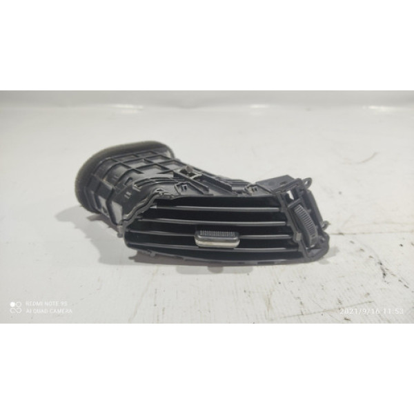 Difusor Central Direito Hyundai Ix35 2014