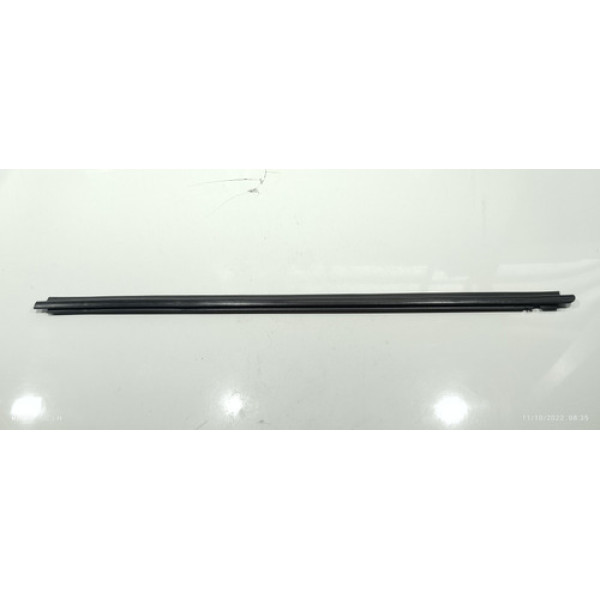 Pestana Externa Dianteiro Esquerdo Toyota Etios 2015 