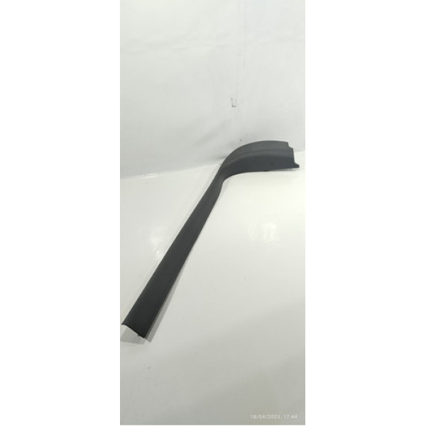 Soleira Acabamento  Porta Dianteira Direita Citroen C5 2003