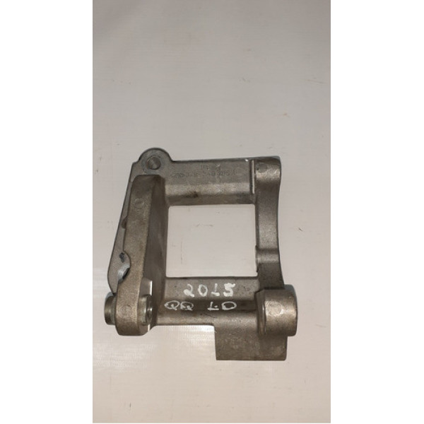 Suporte Bomba De Óleo Qq 1.0 3c 2012 Ao 2016