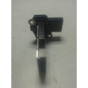 Sensor Fluxo De Ar Honda New Fit 1.5 2010