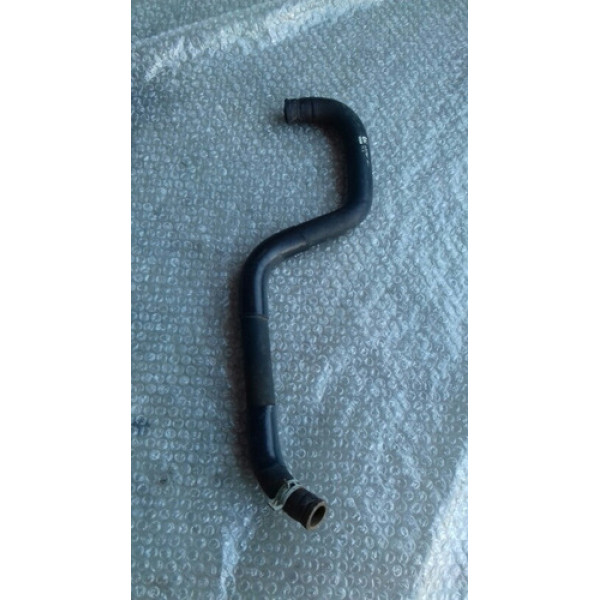 Mangueira Da Agua Do Motor Vectra 2.2 8v 2000