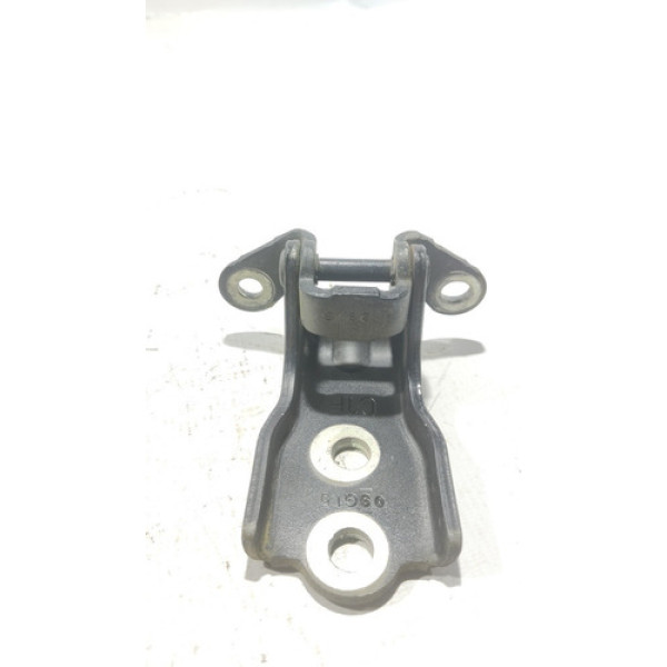 Dobradiça De Porta Dianteira Direita Superior Captiva 2010