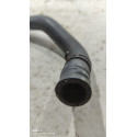 Mangueira Carcaça Válvula Termostática Gm Captiva 3.6 2012 