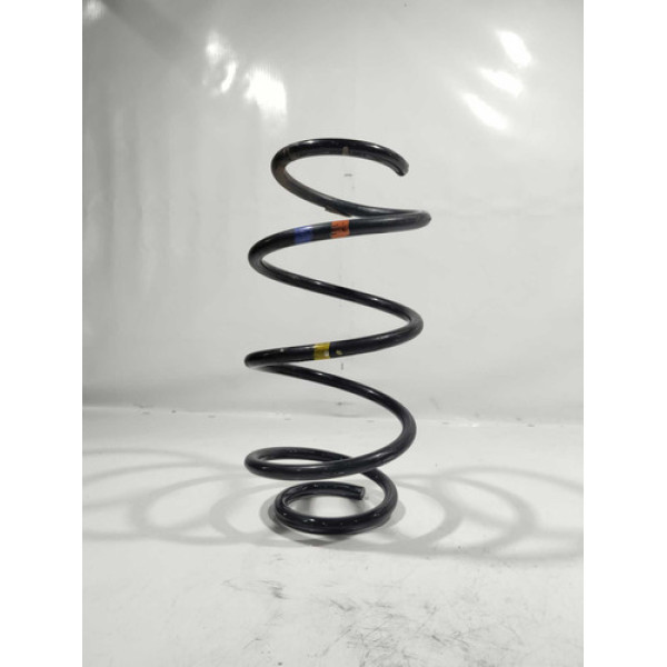 Coifa Mola Dianteira Esquerda Kia Cerato 2013/2018