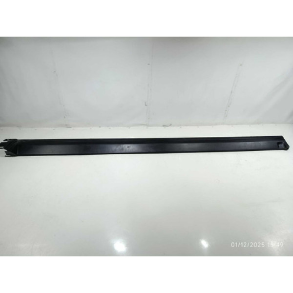 Spoiler Direito Land Rover Discovery Sport Sd4 Hse 2016 Preto