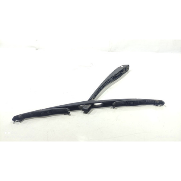 Braço Limpador Traseiro Peugeot 206 207 2007-2012