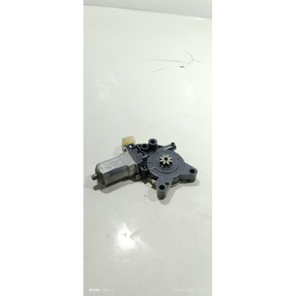 Motor Máquina Vidro Dianteiro Direito Kia Cerato 2009-2013 