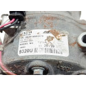 Compressor Do Ar Condicionado Chevrolet Cruze 1.4 2017 2020