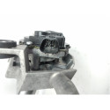 Motor Limpador De Pára-brisa Mitsubishi Outlander 08/12