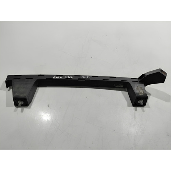 Guia Do Vidro Porta Dianteira Direita Chevr Onix 1.0 Lt 2016 Preto