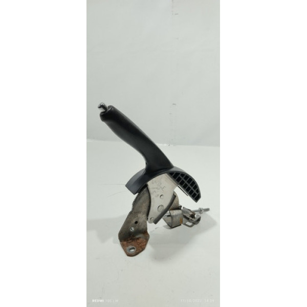 Alavanca Freio De Mão Toyota Etios 1.5 2015