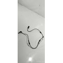 Sensor Dianteiro Direito Chevro Cruze Ltz 1.4 Turbo Aut 2019