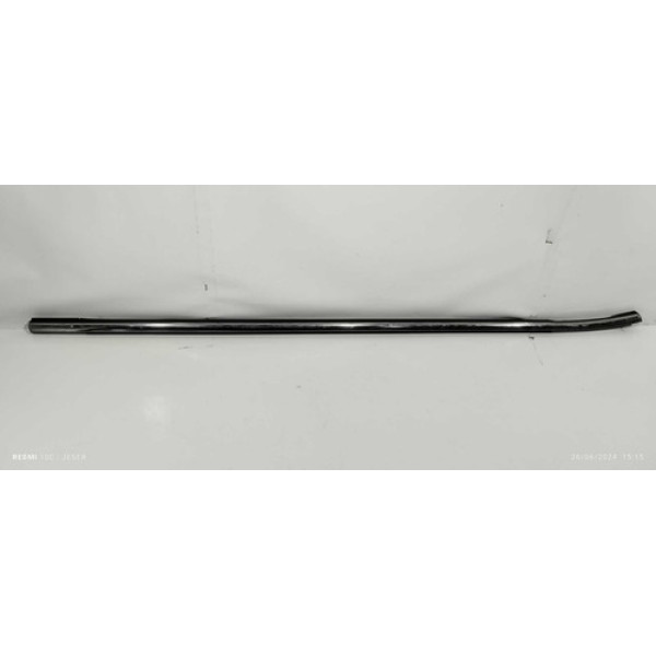 Pestana Dianteira Direita Kia Cerato 2015