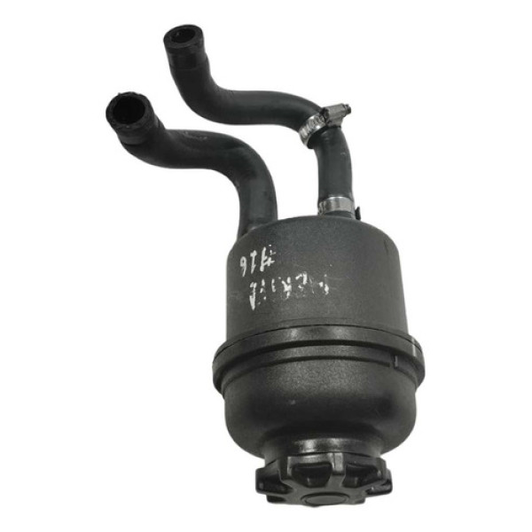 Reservatório Da Direção Hidráulica Meriva 1.8 8v 114cv 2006